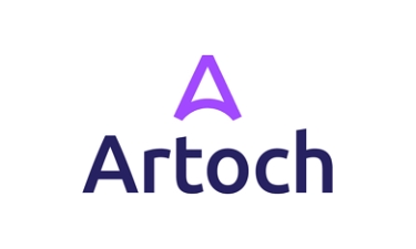 Artoch.com